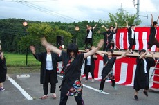 k2014.9.19 6.jpg